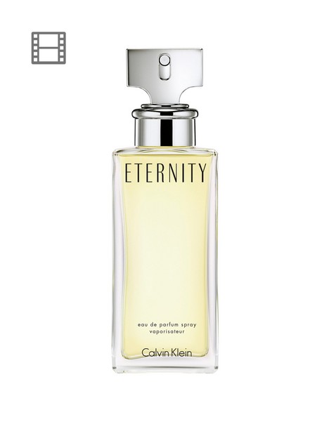 calvin-klein-eternity-for-women-100ml-eau-de-parfum