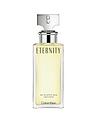 Image thumbnail 1 of 4 of Calvin Klein Eternity For Women 100ml Eau de Parfum