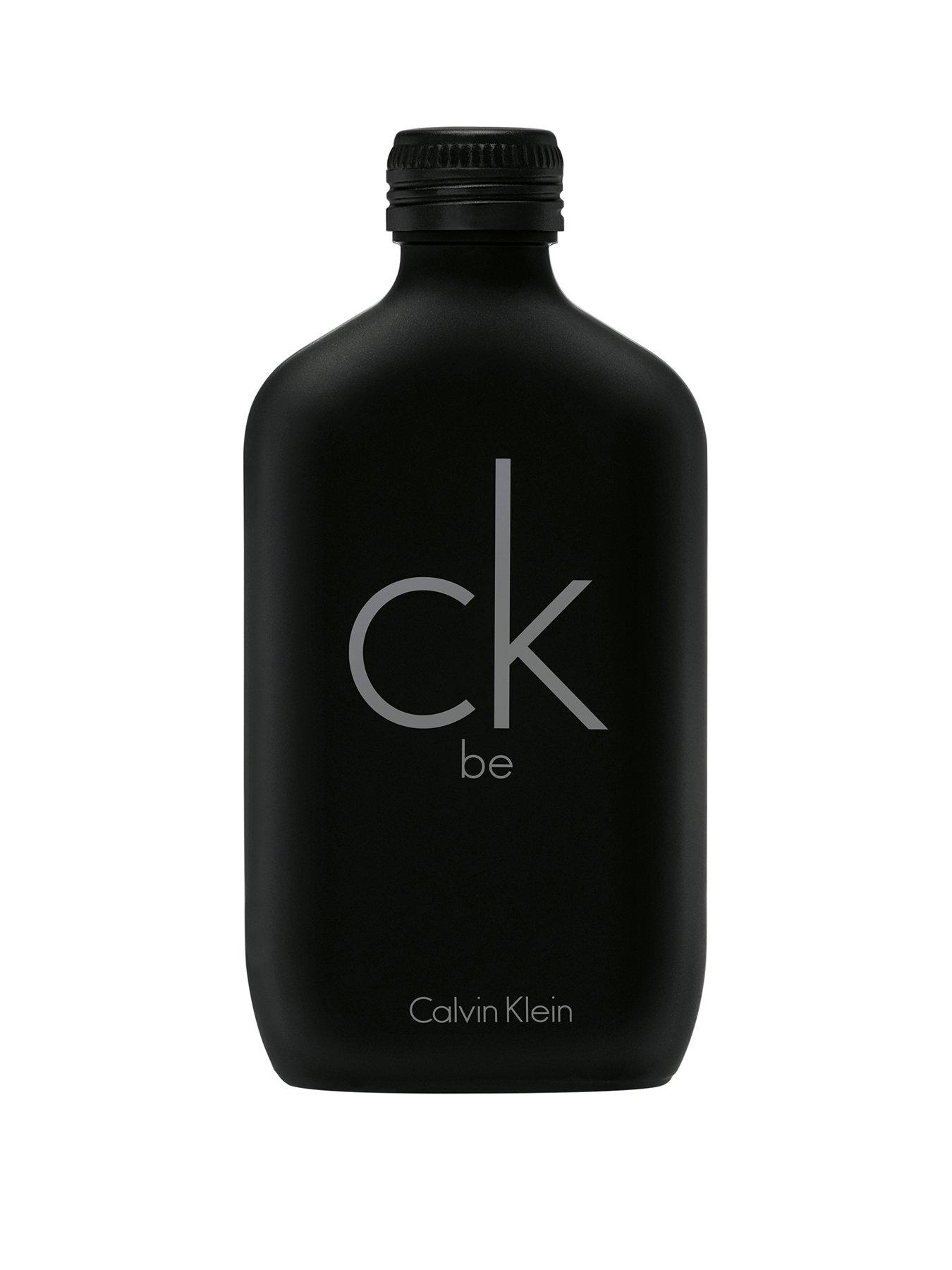 Calvin Klein cK One Summer Eau de Toilette Spray 100ml -Tester- Calvin Klein  - Fragrances from Direct Cosmetics UK