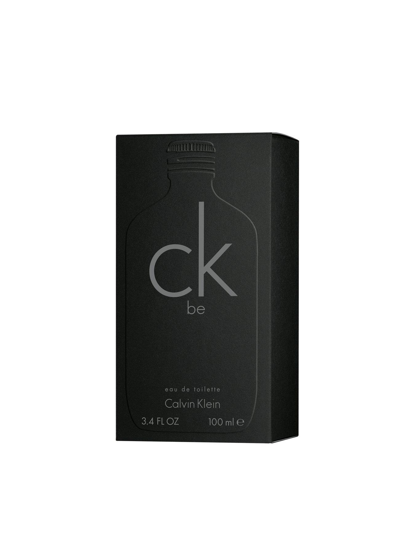 Ckbe 200ml shop