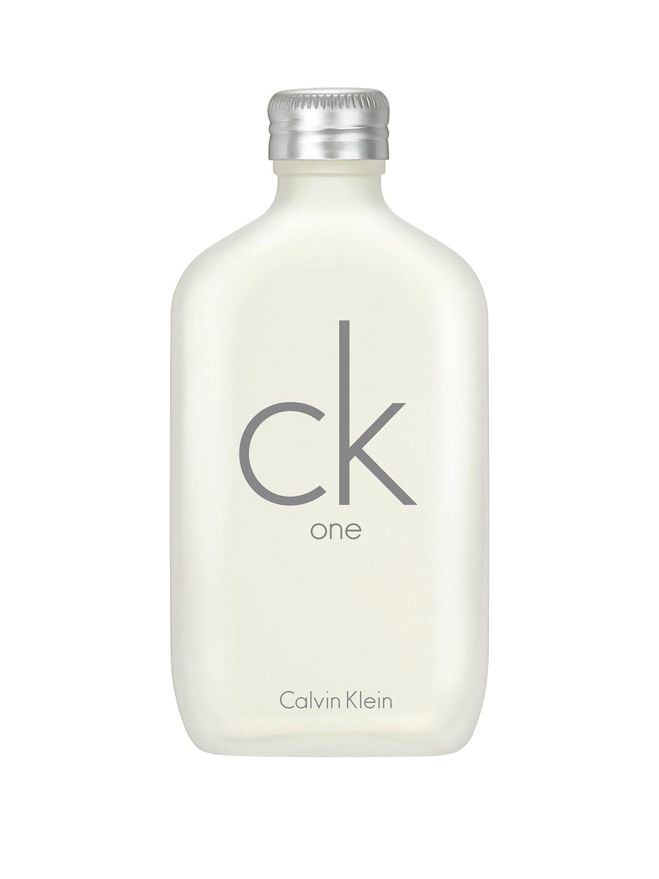 CACTUS GARDEN - LOUIS VUITTON Inspired Perfume Choose Eau De Parfum Spray  Bottle 30ml Extra essence 0ml