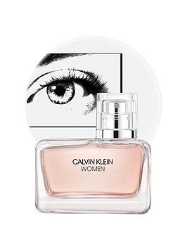 calvin-klein-women-50ml-eau-de-parfum