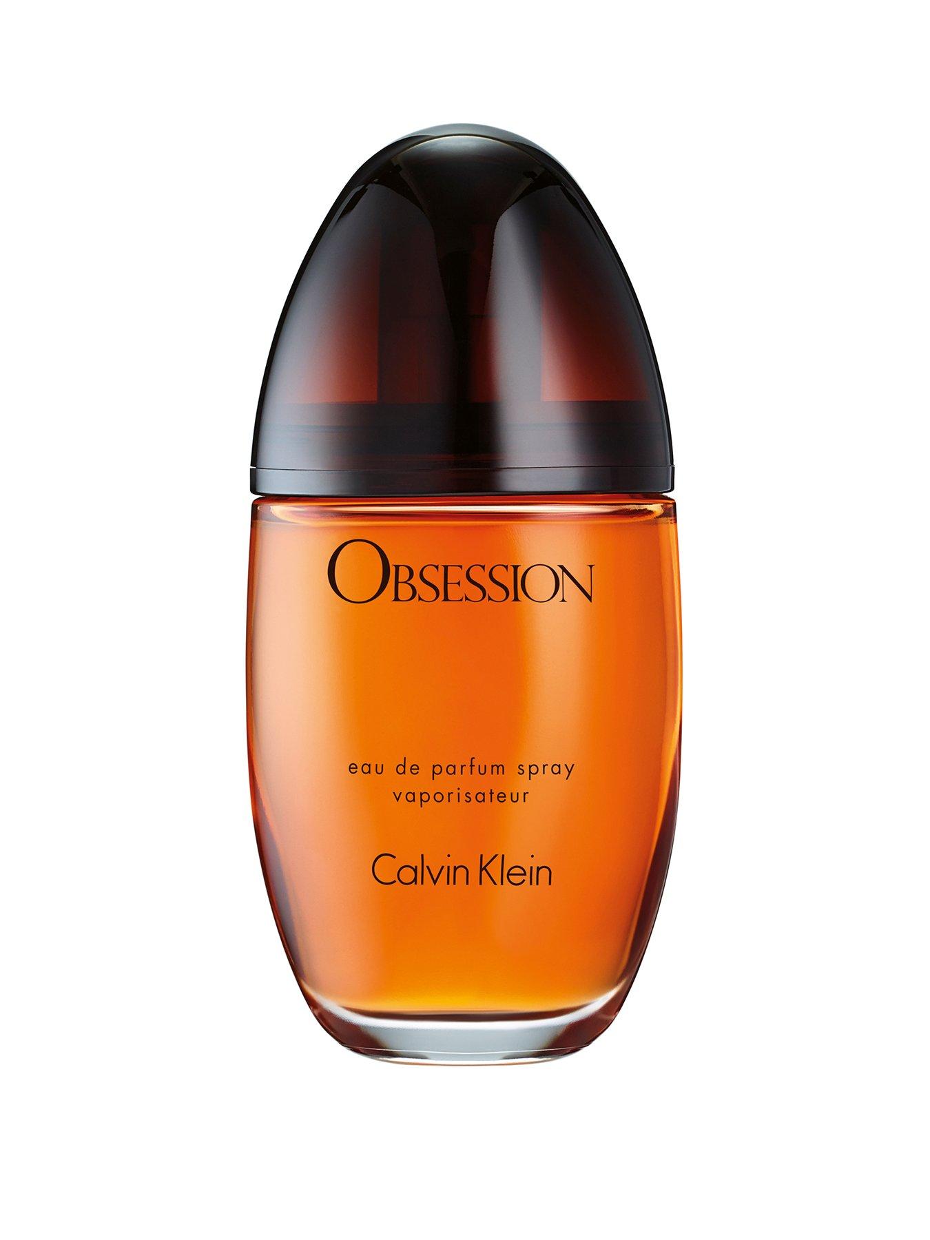 calvin klein contradiction 100ml boots