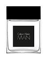 Image thumbnail 1 of 3 of Calvin Klein Man 100 ml Eau De Toilette