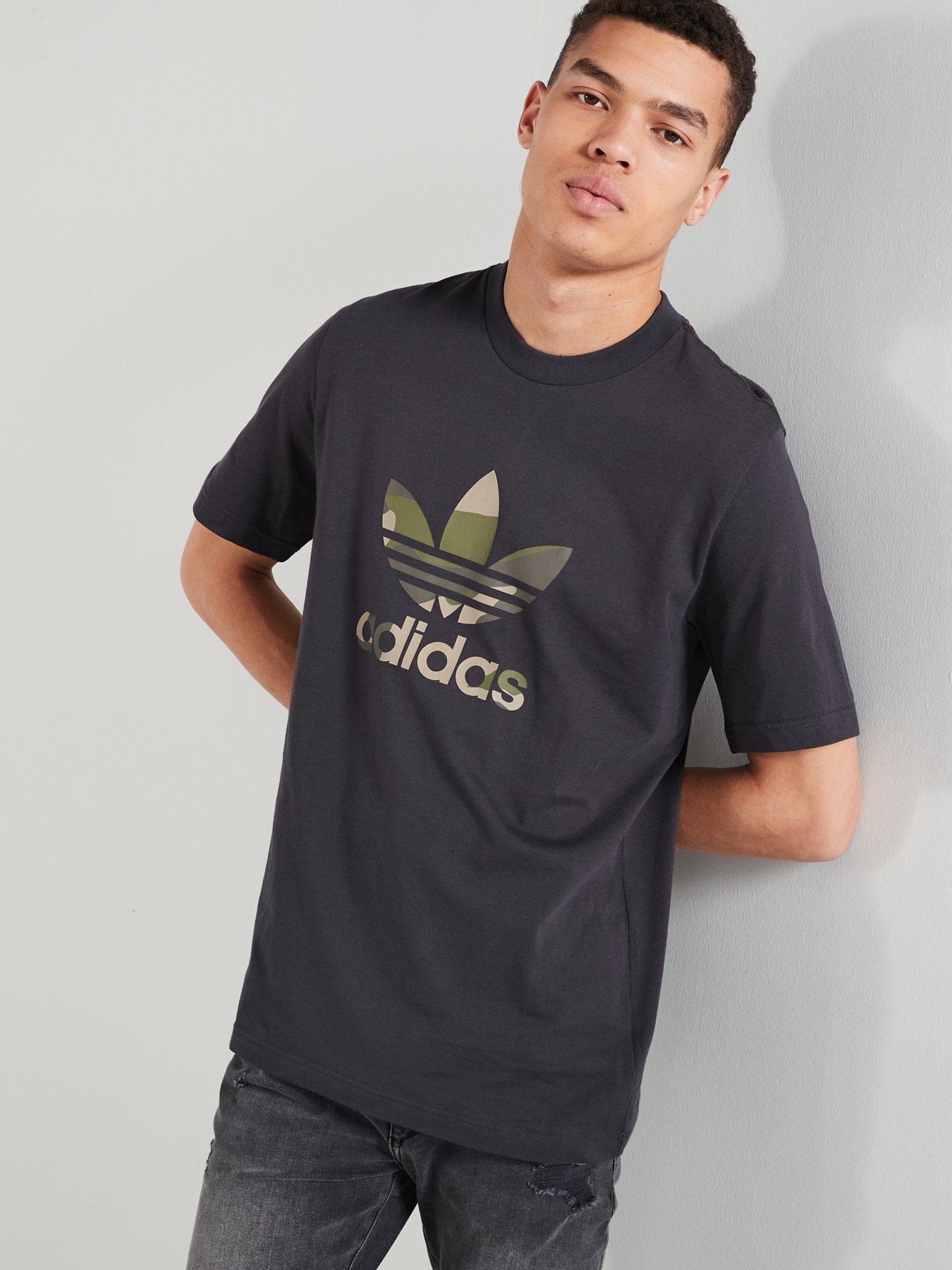 Shirts Very Adidas T co uk Shop At 566Awax8q