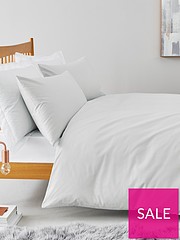 Home And Furniture Sale White Bedroom Duvet Covers Bedding