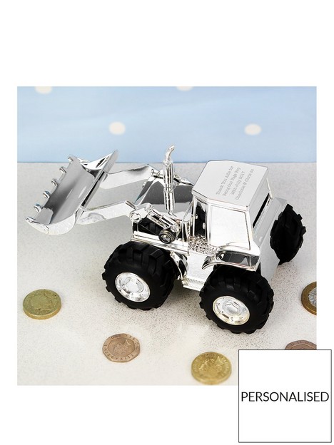 the-personalised-memento-company-personalised-digger-money-box