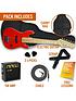 3rd-avenue-junior-electric-guitar-pack-red-with-free-online-music-lessonsback