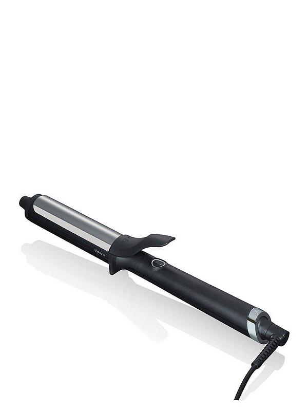 Image 1 of 4 of ghd Curve - Classic Curl Tong (26mm)