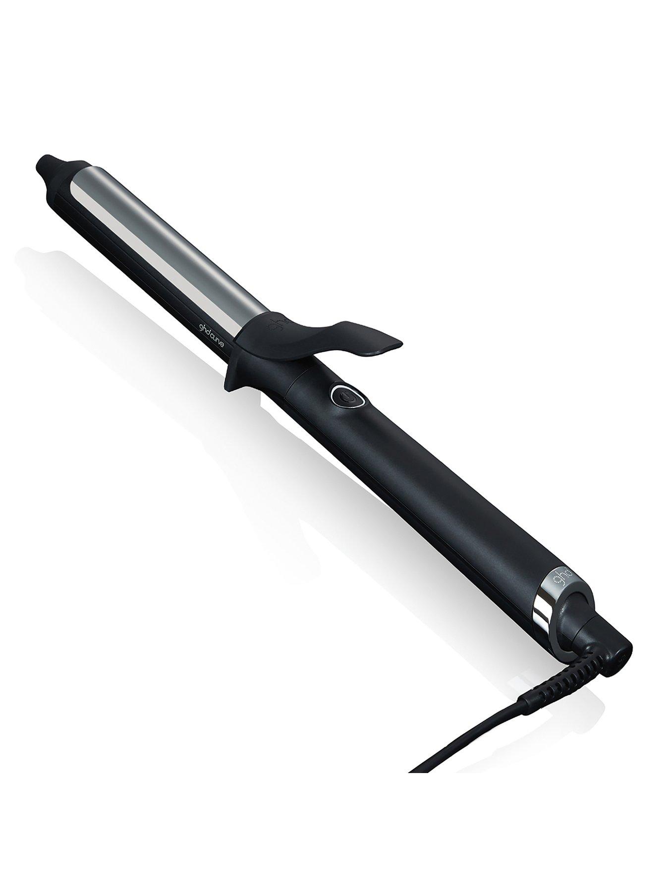 Curling tongs sale deals
