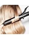 Image thumbnail 4 of 4 of ghd Curve - Classic Curl Tong (26mm)