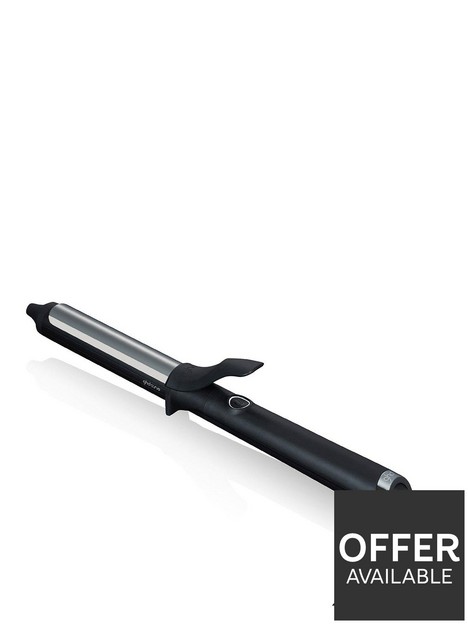 ghd-curve-soft-curl-tong-32mm