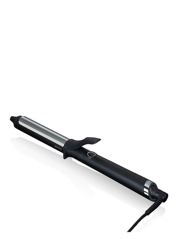 Image 1 of 5 of ghd Curve - Soft Curl Tong (32mm)