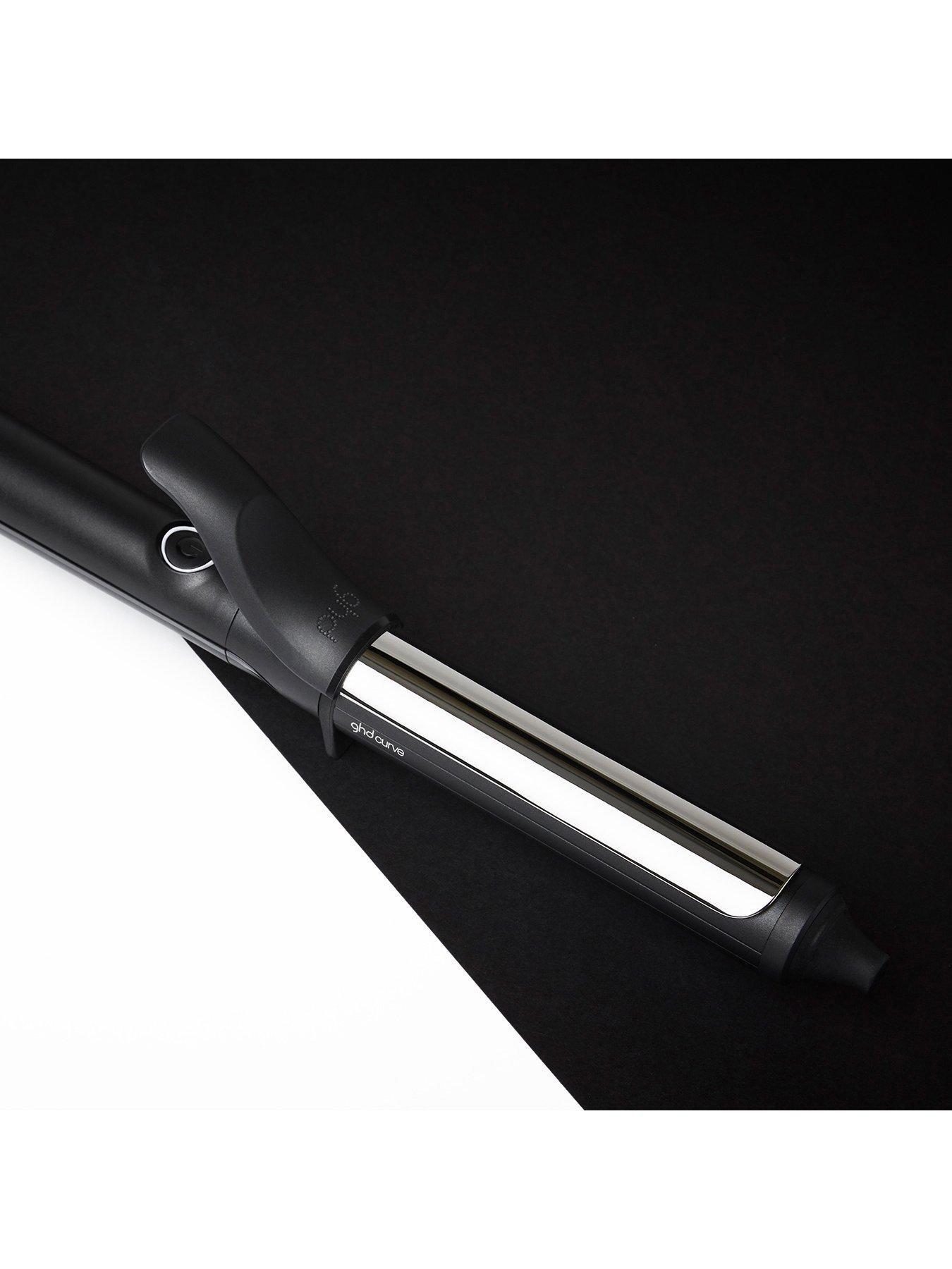 paul smith curling wand