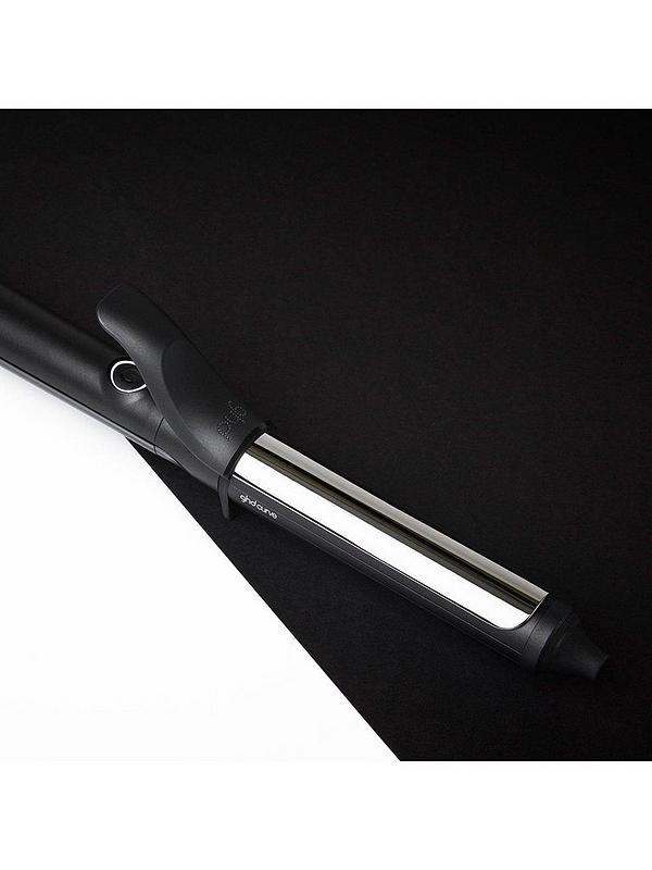 Image 5 of 5 of ghd Curve - Soft Curl Tong (32mm)