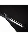 Image thumbnail 5 of 5 of ghd Curve - Soft Curl Tong (32mm)