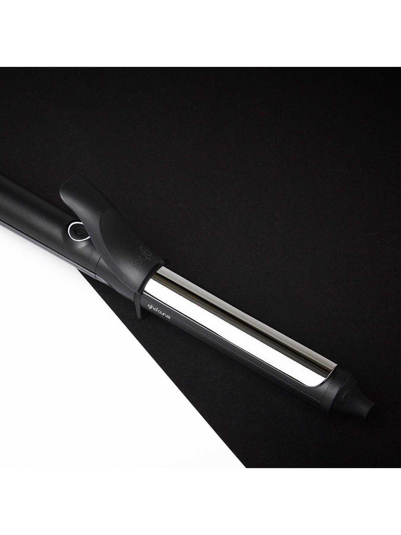 Ghd soft curl outlet tong 32mm