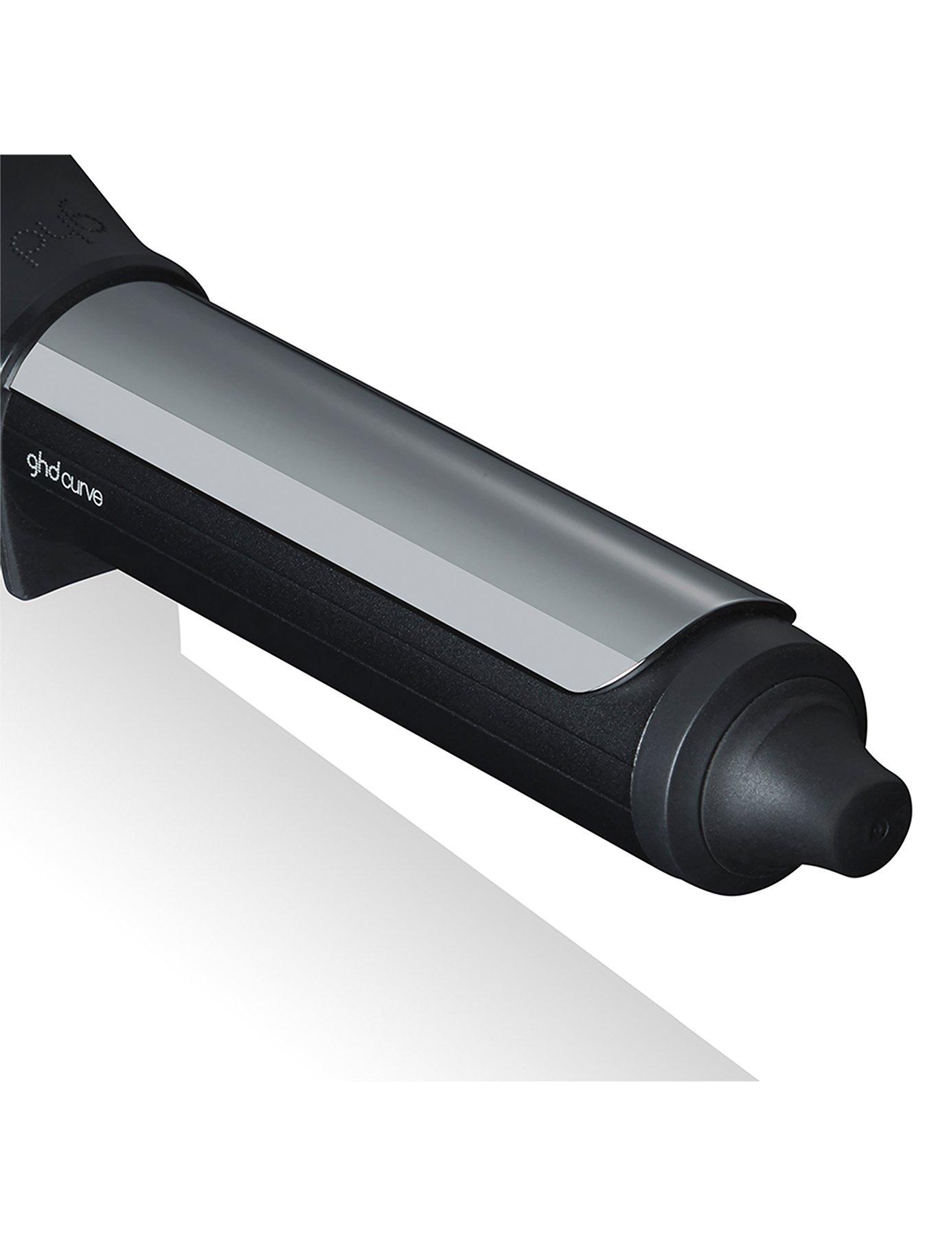 Image 6 of 8 of ghd Curve - Soft Curl Tong (32mm)