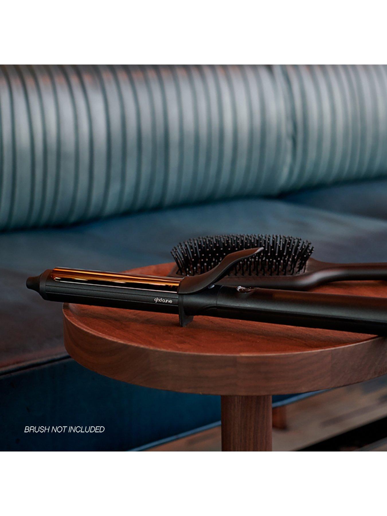 Image 7 of 8 of ghd Curve - Soft Curl Tong (32mm)