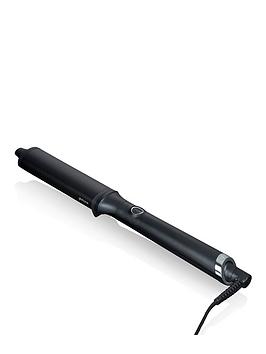 Ghd Curve - Classic Wave Wand Oval