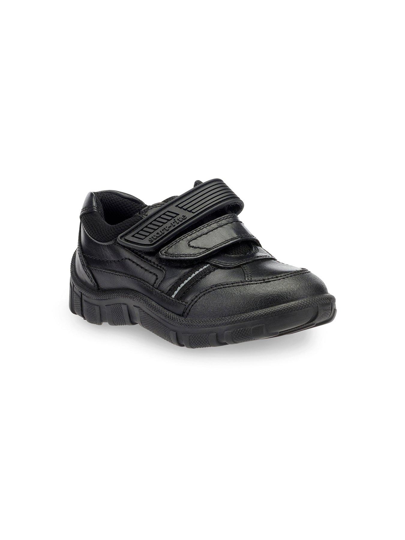 School shoes size on sale 5.5