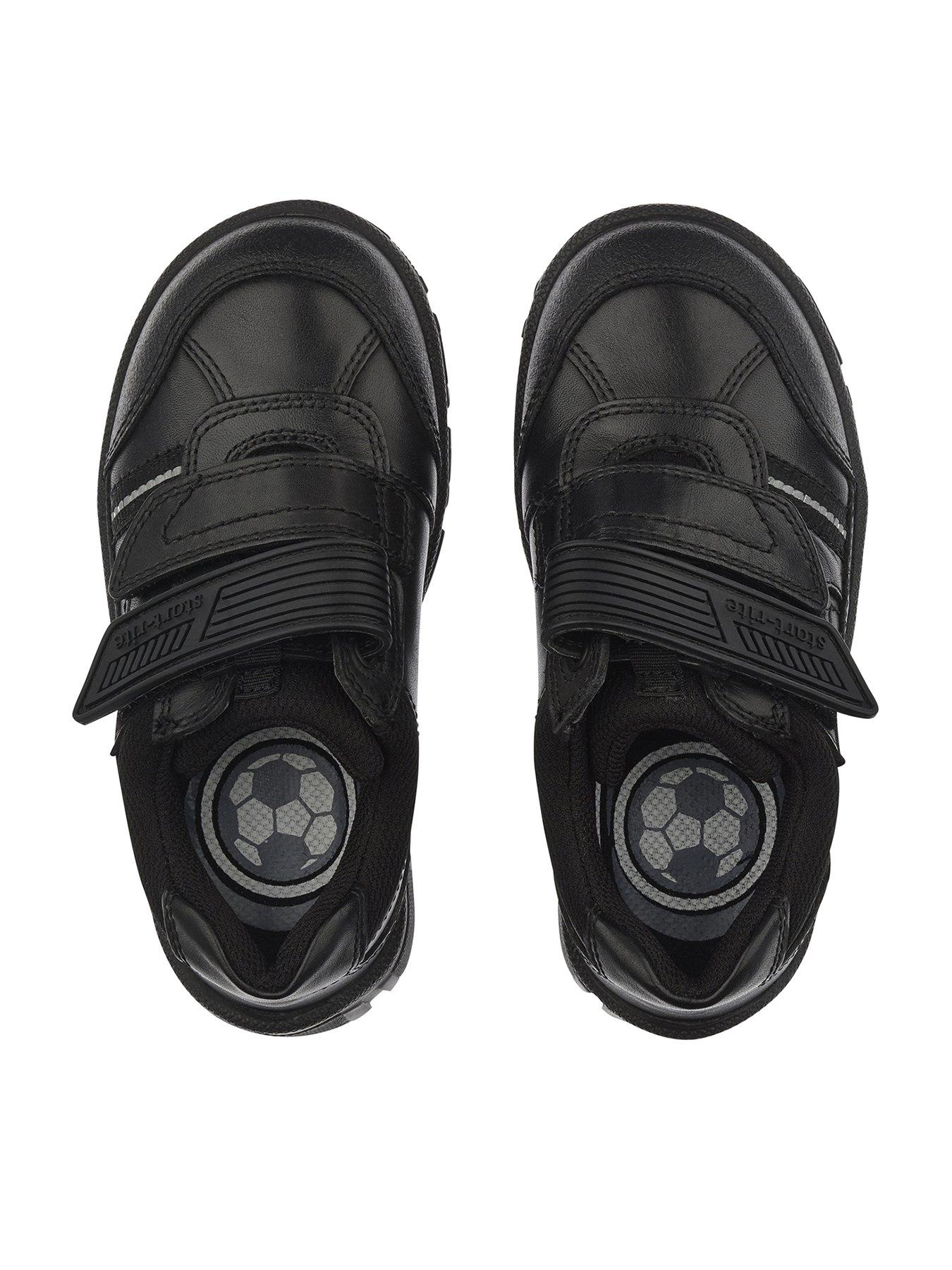 Start rite football shoes store