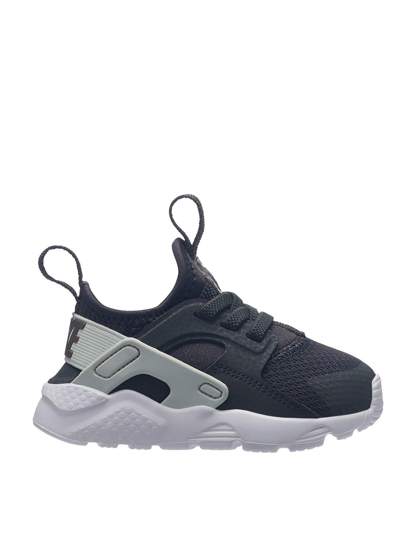 nike huarache infant