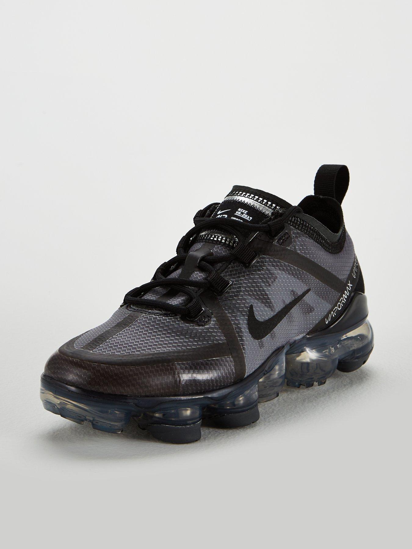 cheap nike vapormax junior