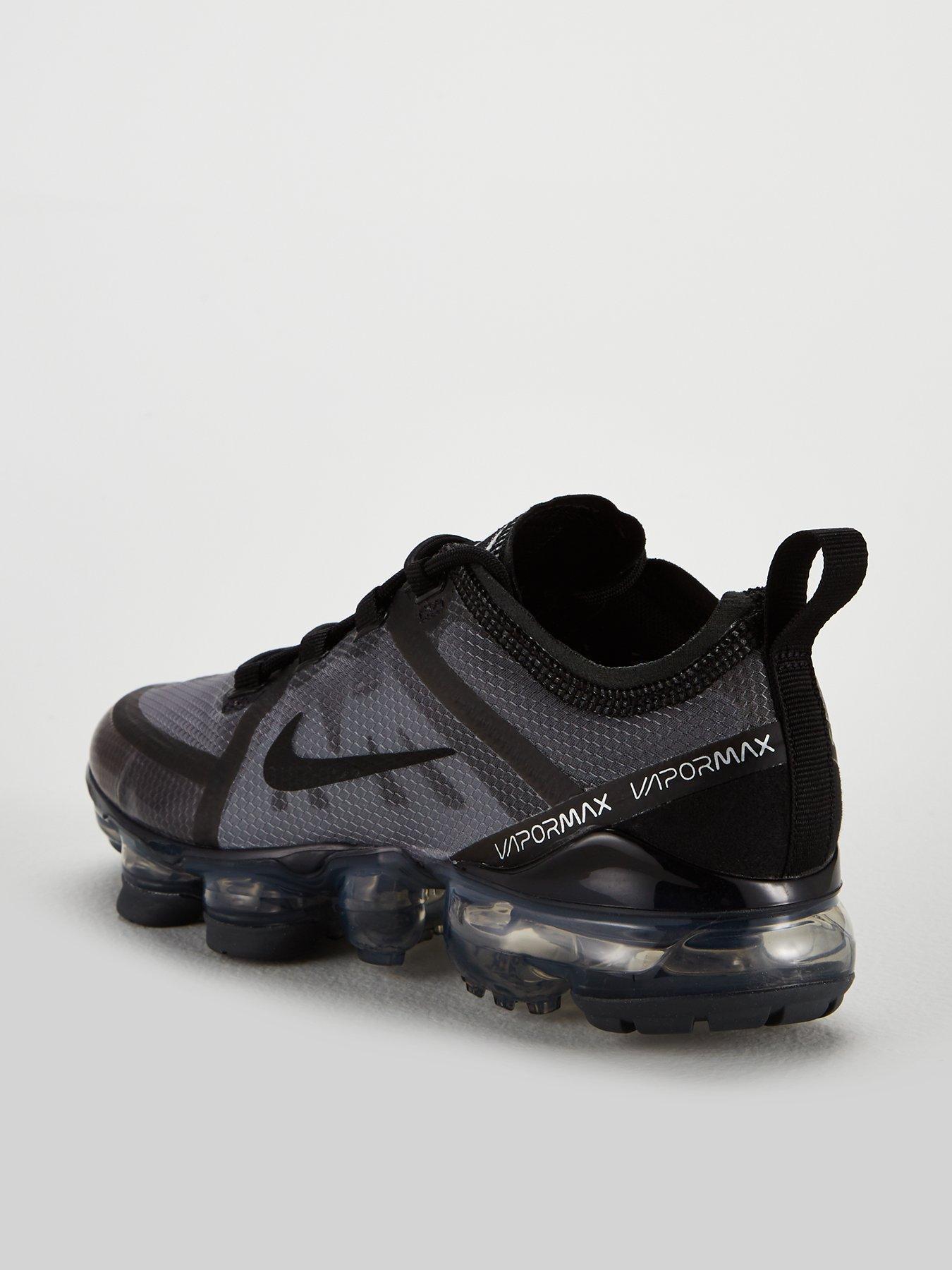 junior nike vapormax Shop Clothing 