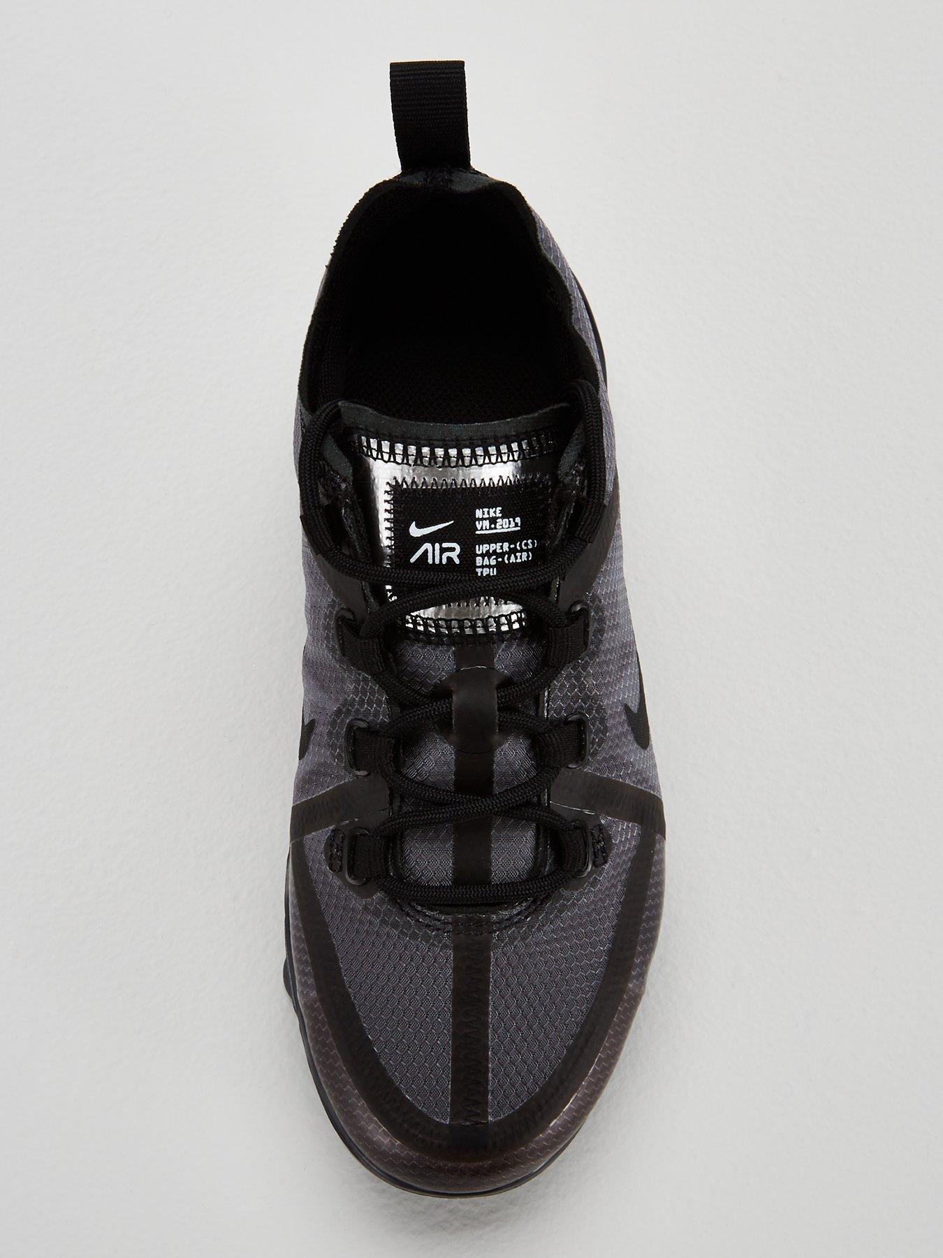 nike vapormax junior 2019
