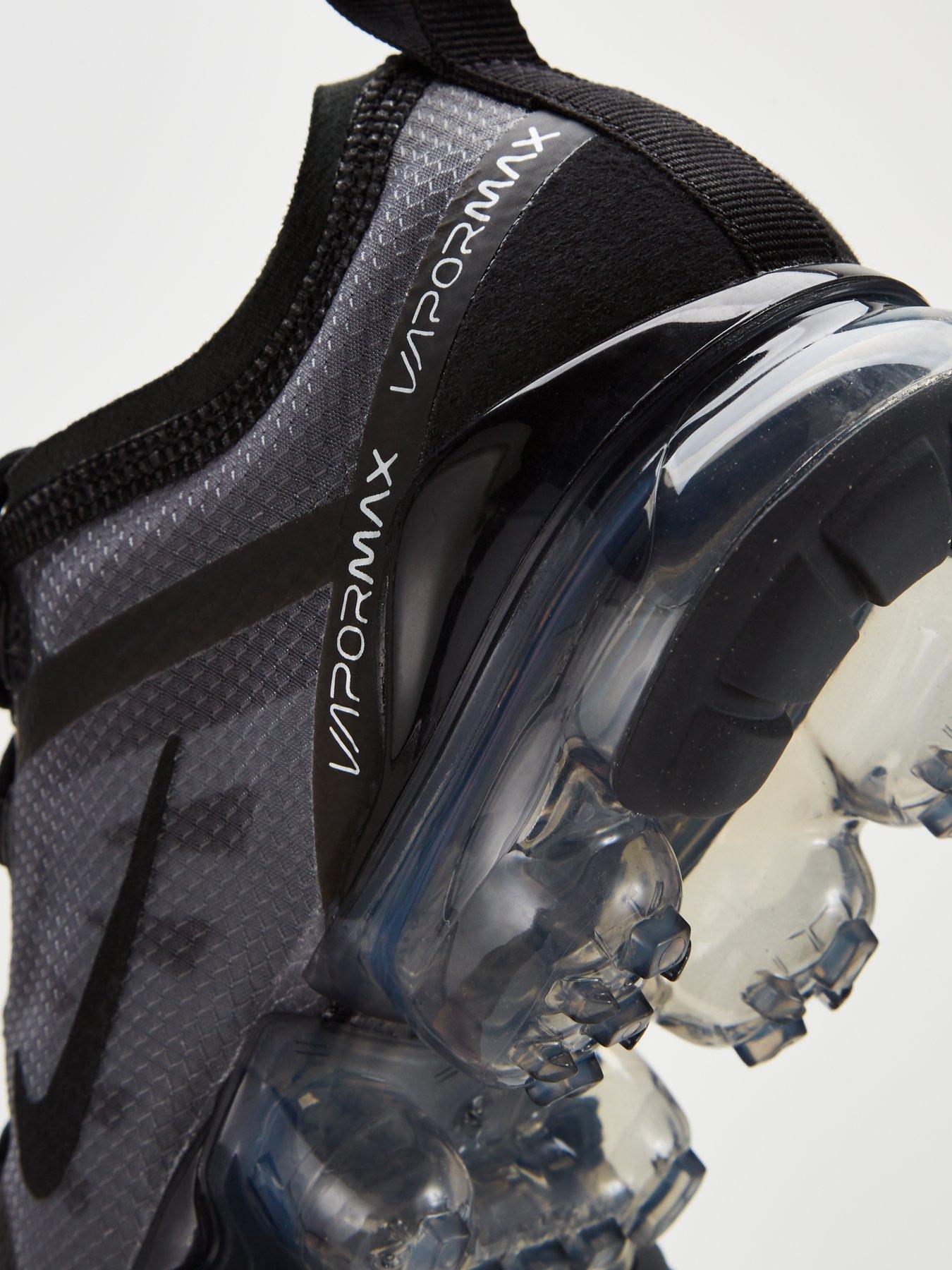 very vapormax junior