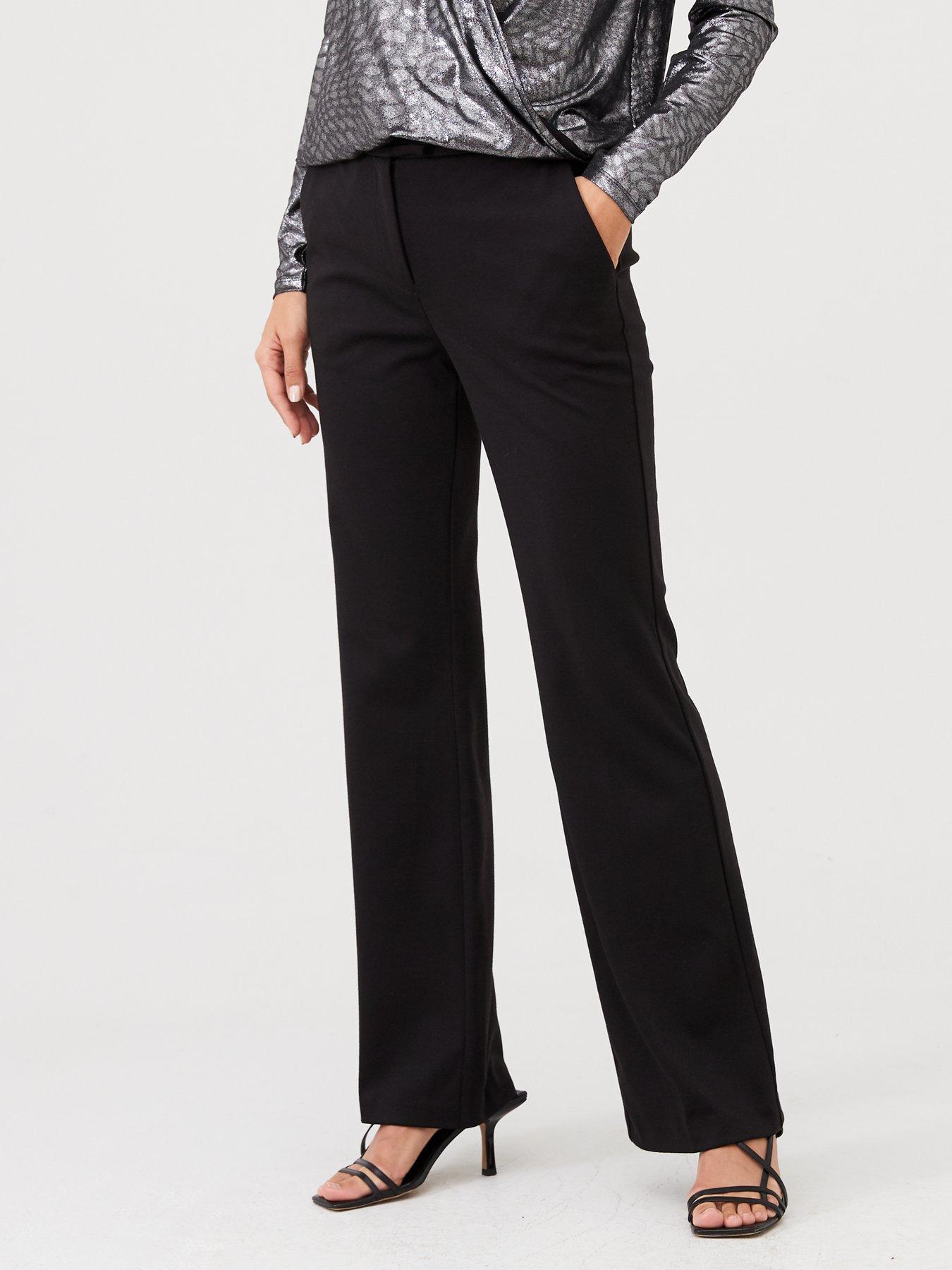 marc anthony luxury jeans