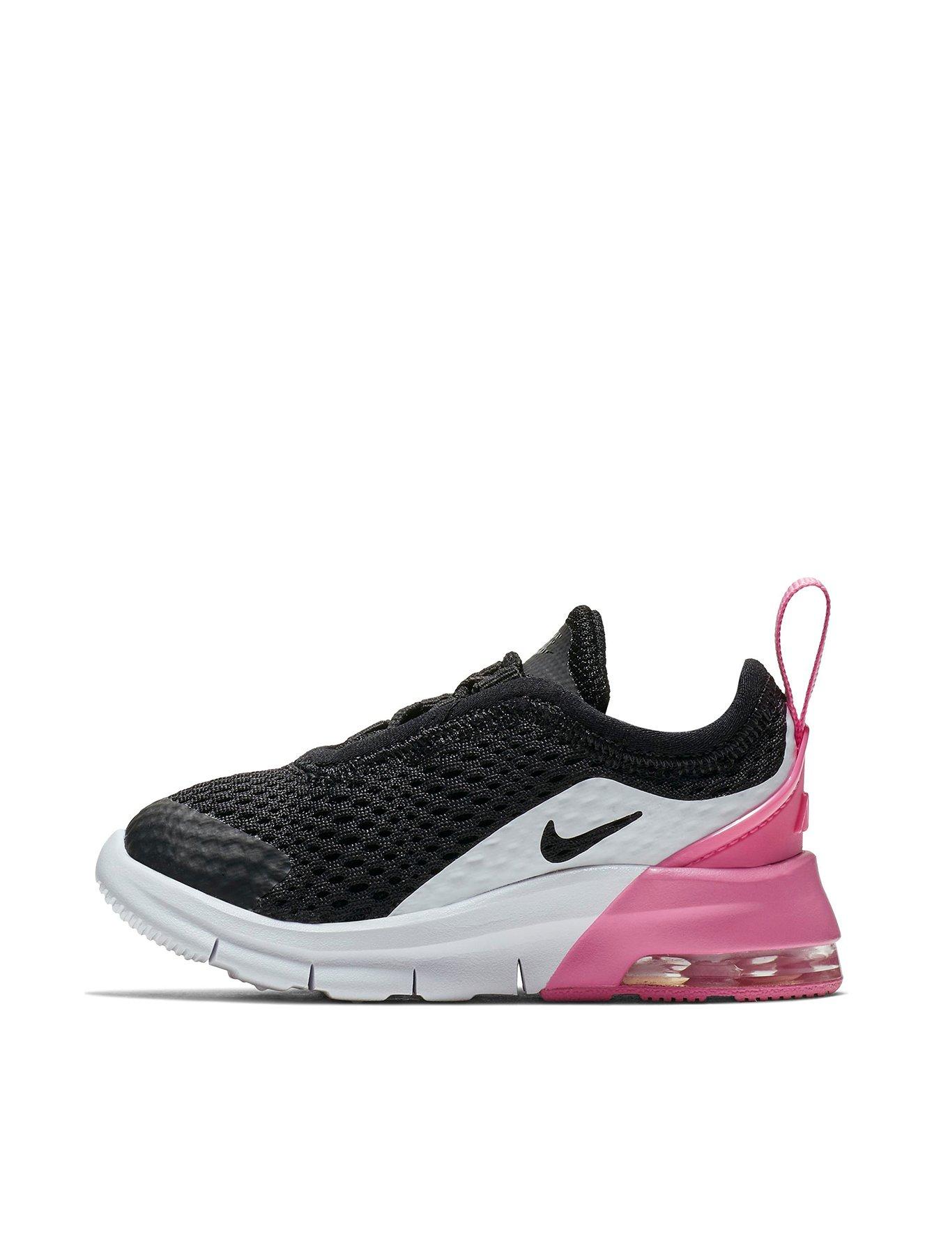 nike air max motion infant