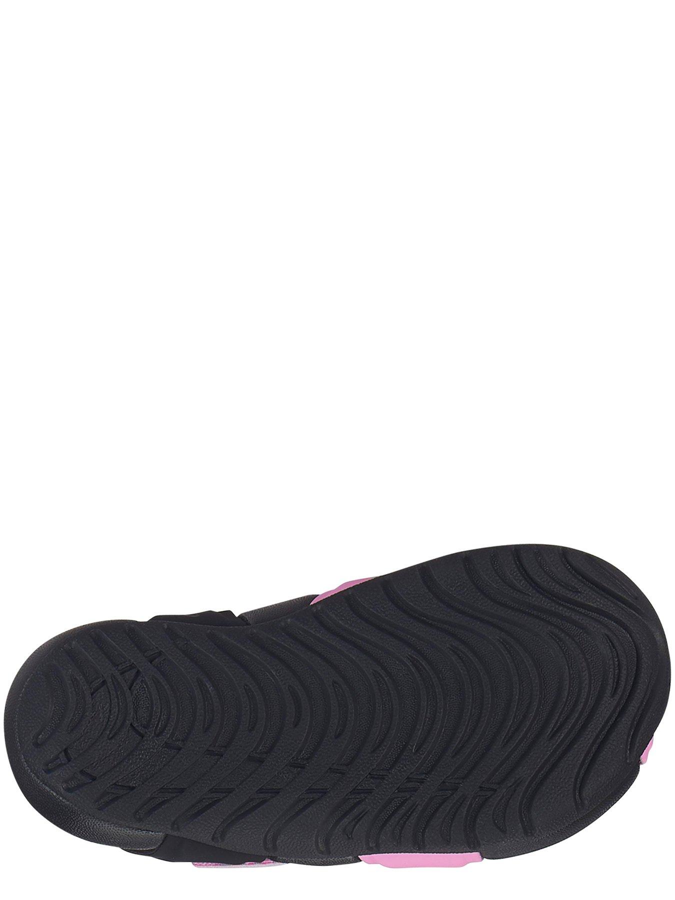 nike sunray protect 2 adults