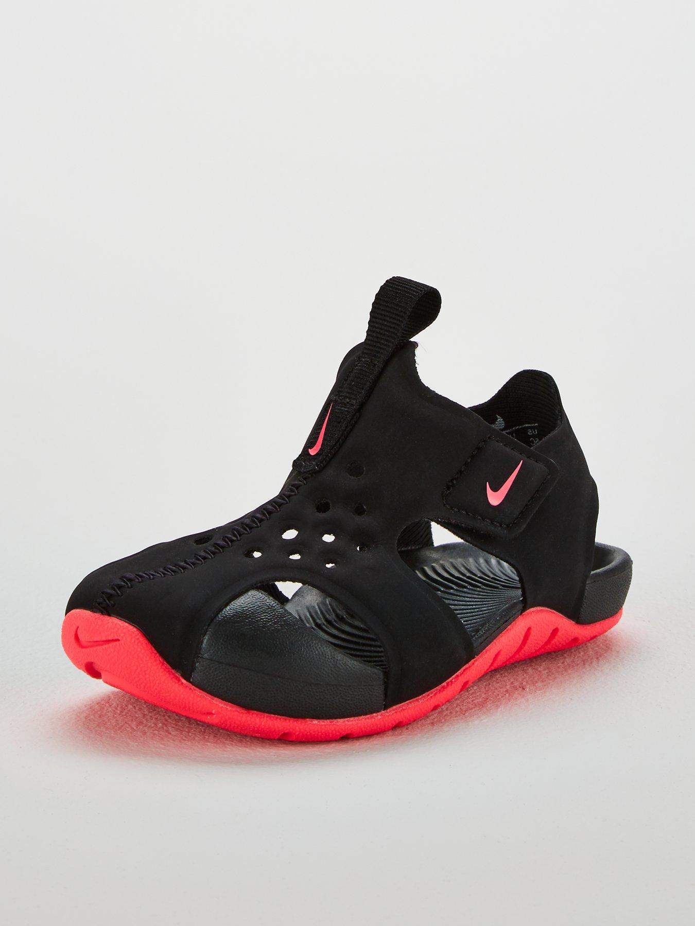 nike sunray protect infant uk