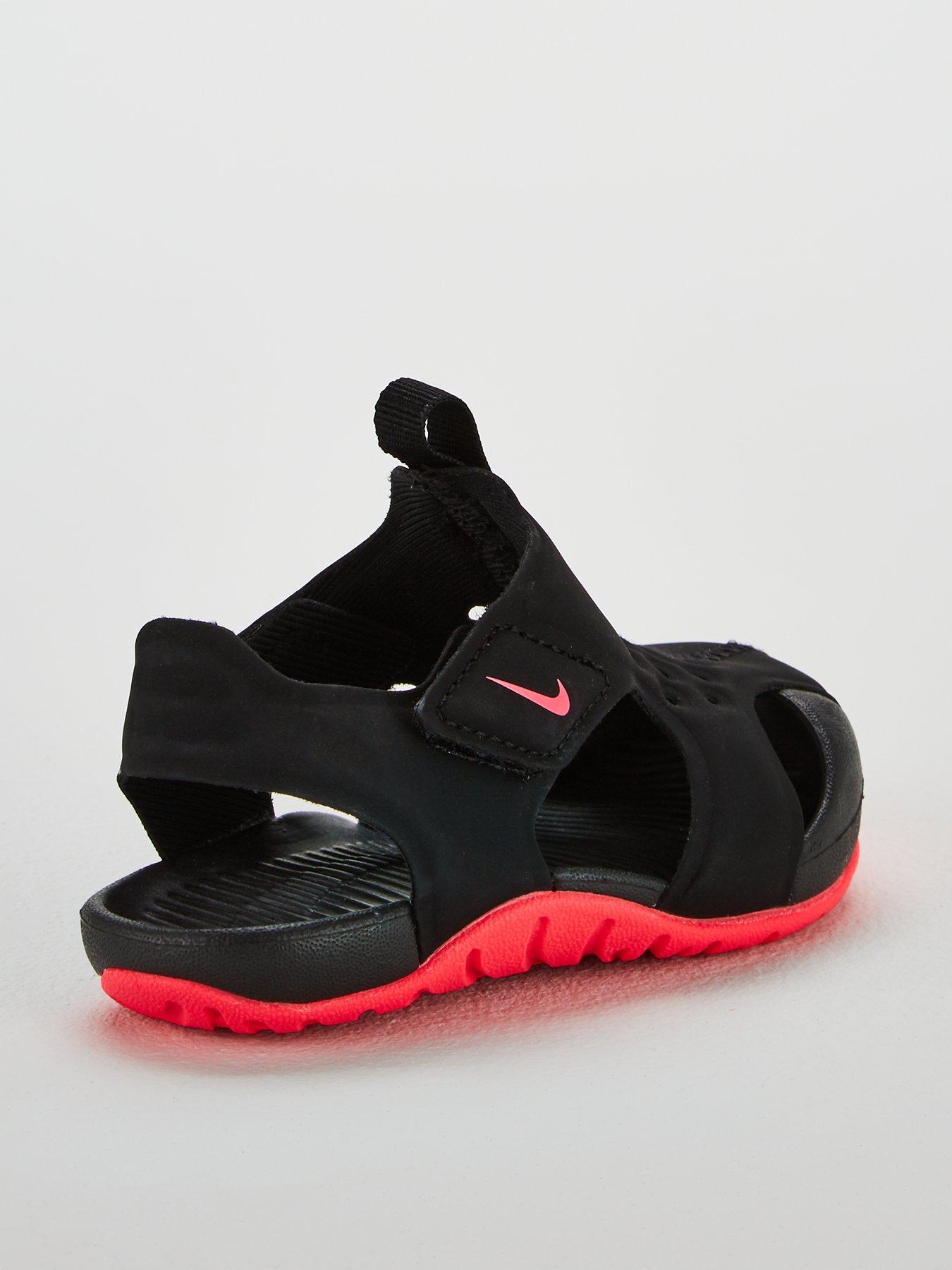 nike sunray protect infant uk