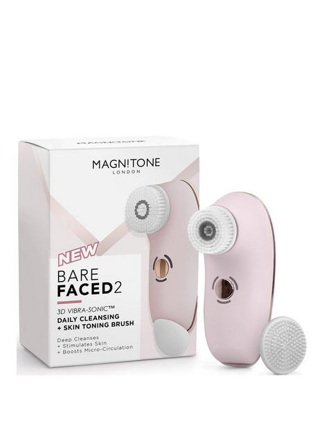 magnitone-barefaced-2-3d-vibra-sonic-cleansing-and-toning-brush