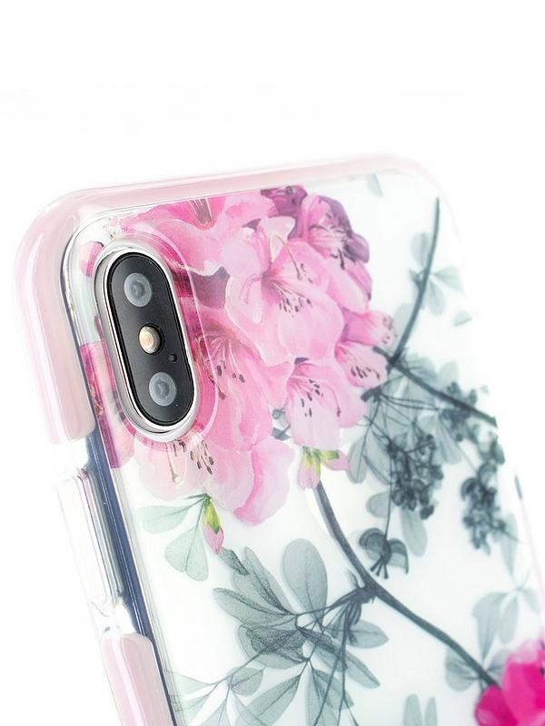iphone xs max tedbaker case iphone xs max tedbaker case