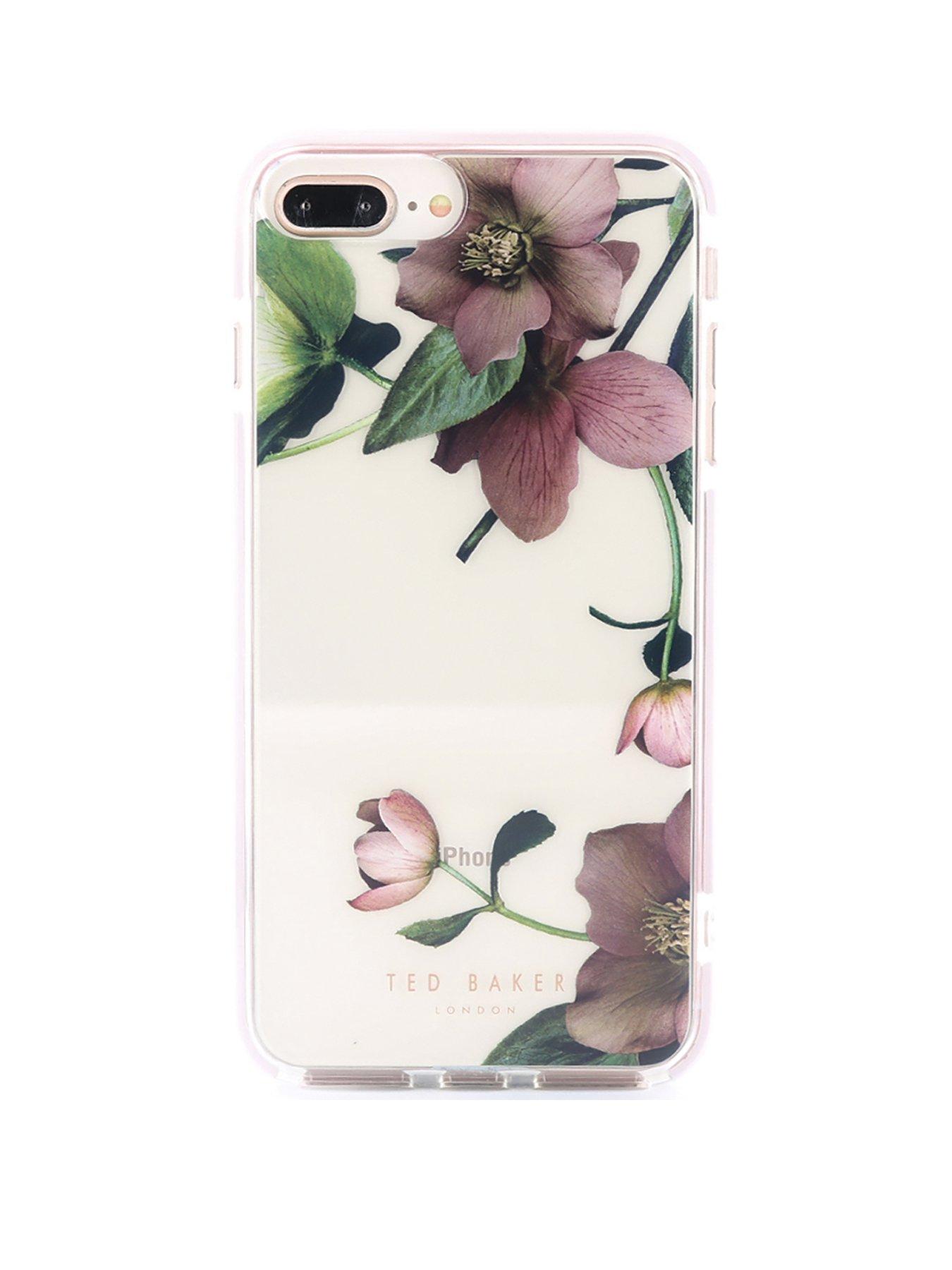 ted baker flip case iphone 7 plus ted baker flip case iphone 7 plus