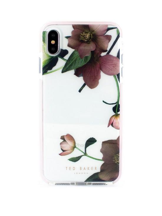 iphone xs case uk iphone xs case uk