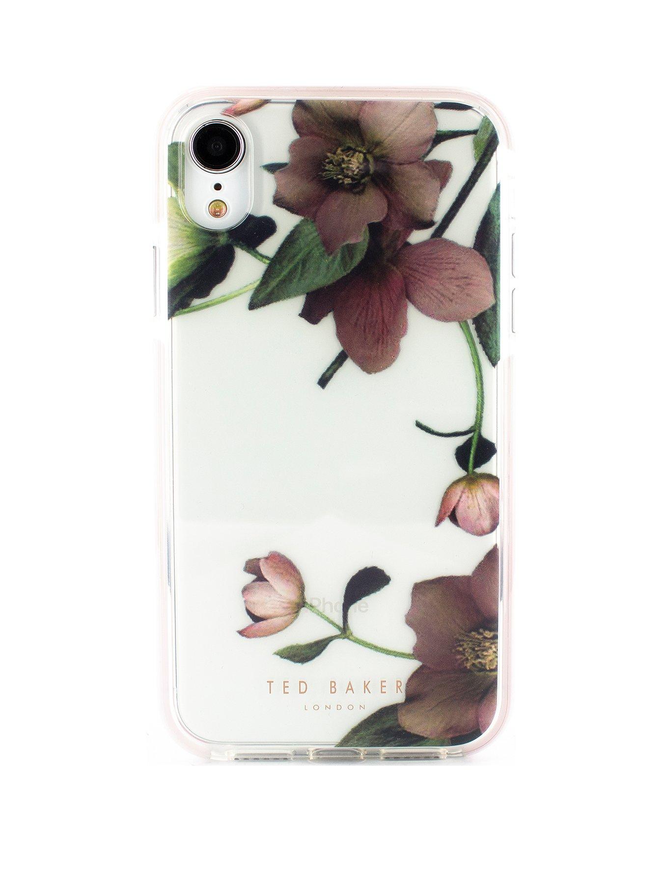 ted baker samsung galaxy s5 phone case ted baker samsung galaxy s5 phone case