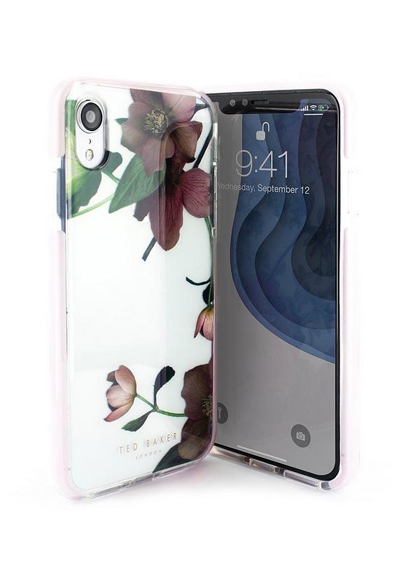 phone case iphone xr ted baker phone case iphone xr ted baker