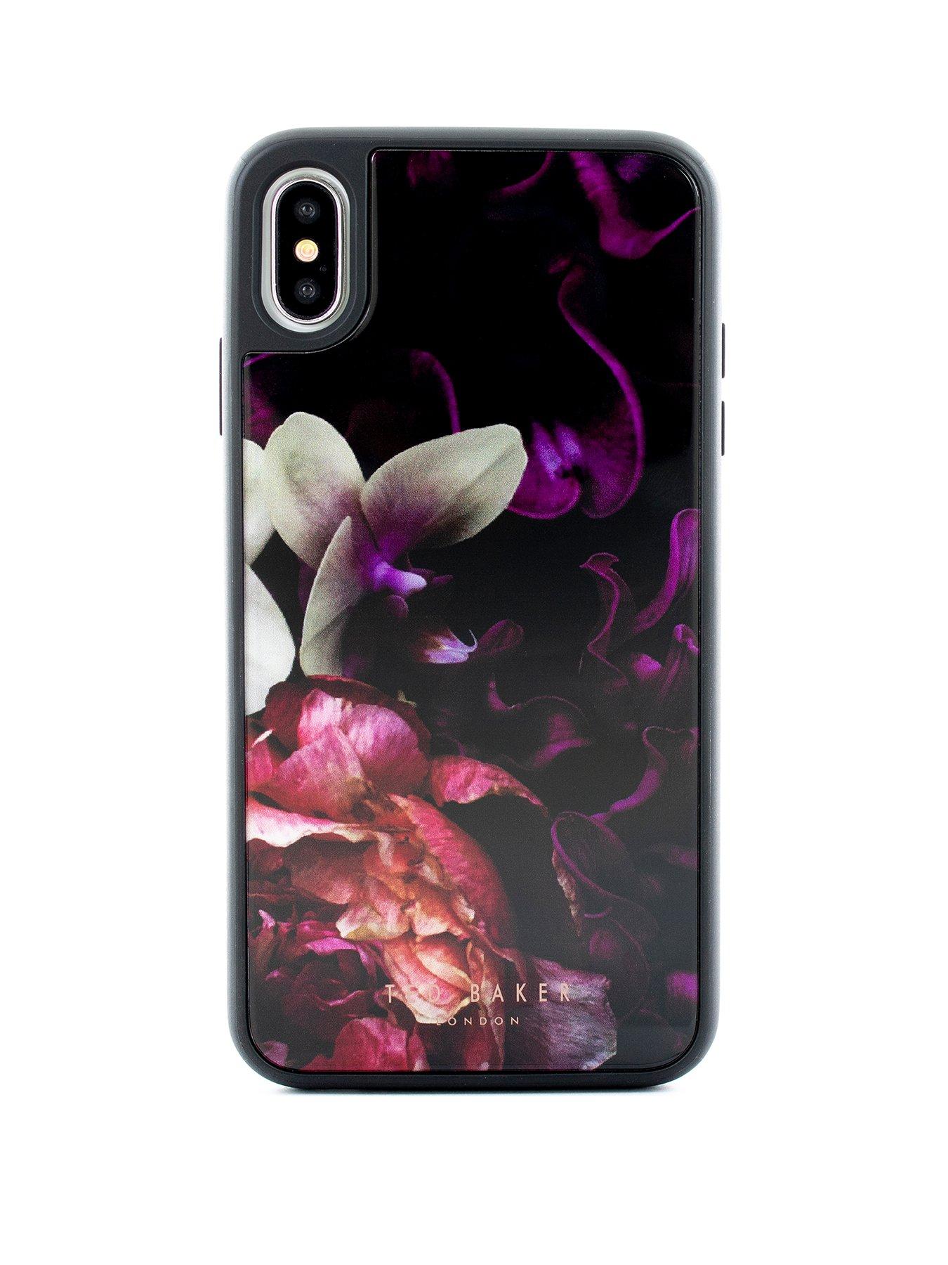 apple iphone 8 case ted baker apple iphone 8 case ted baker