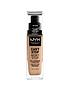 image of nyx-professional-makeup-cant-stop-wont-stop-24-hour-foundation