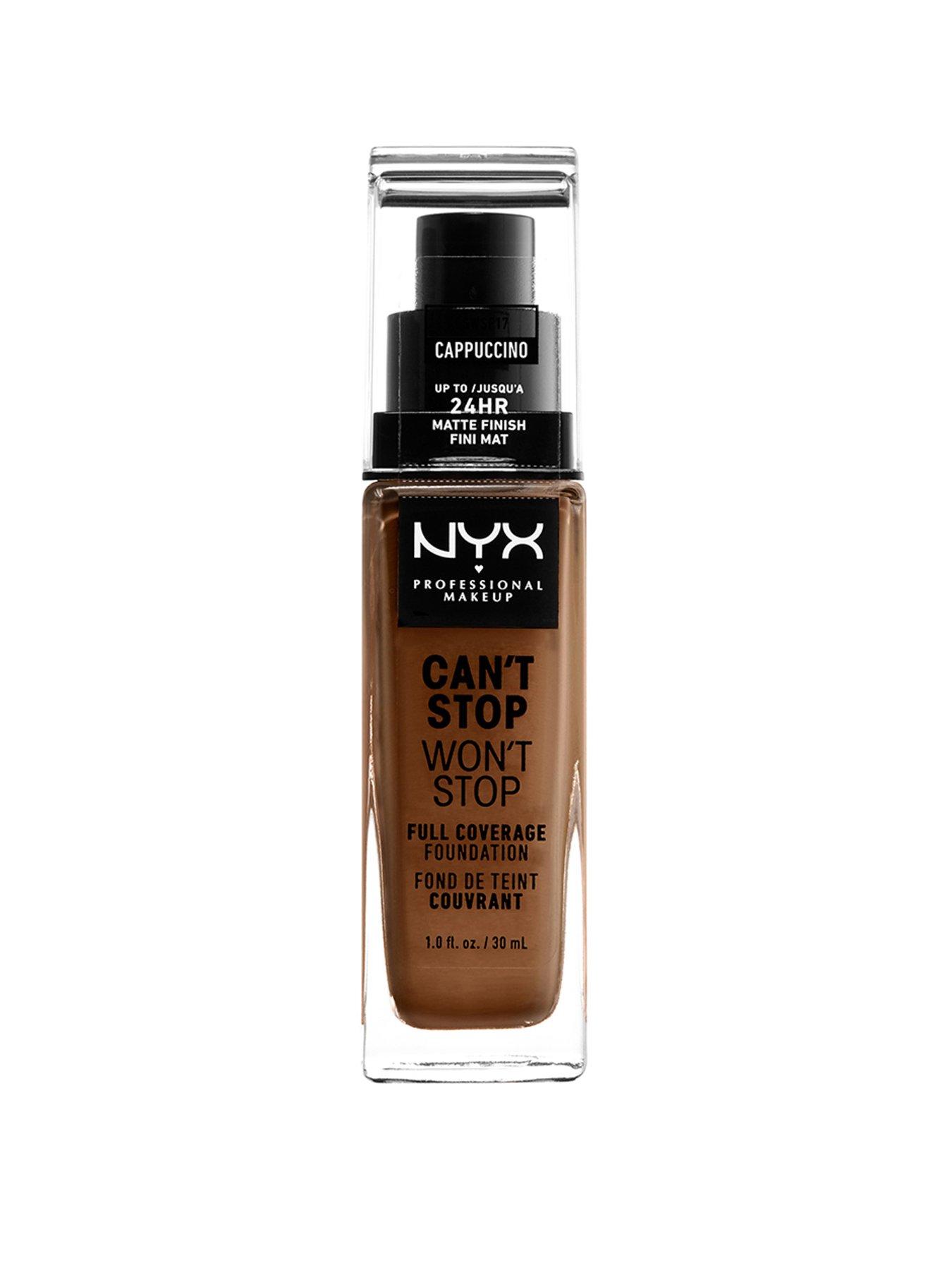 nyx-professional-makeup-cant-stop-wont-stop-24-hour-foundation
