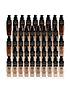  image of nyx-professional-makeup-cant-stop-wont-stop-24-hour-foundation