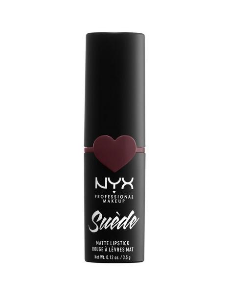 nyx-professional-makeup-suede-matte-lipstick
