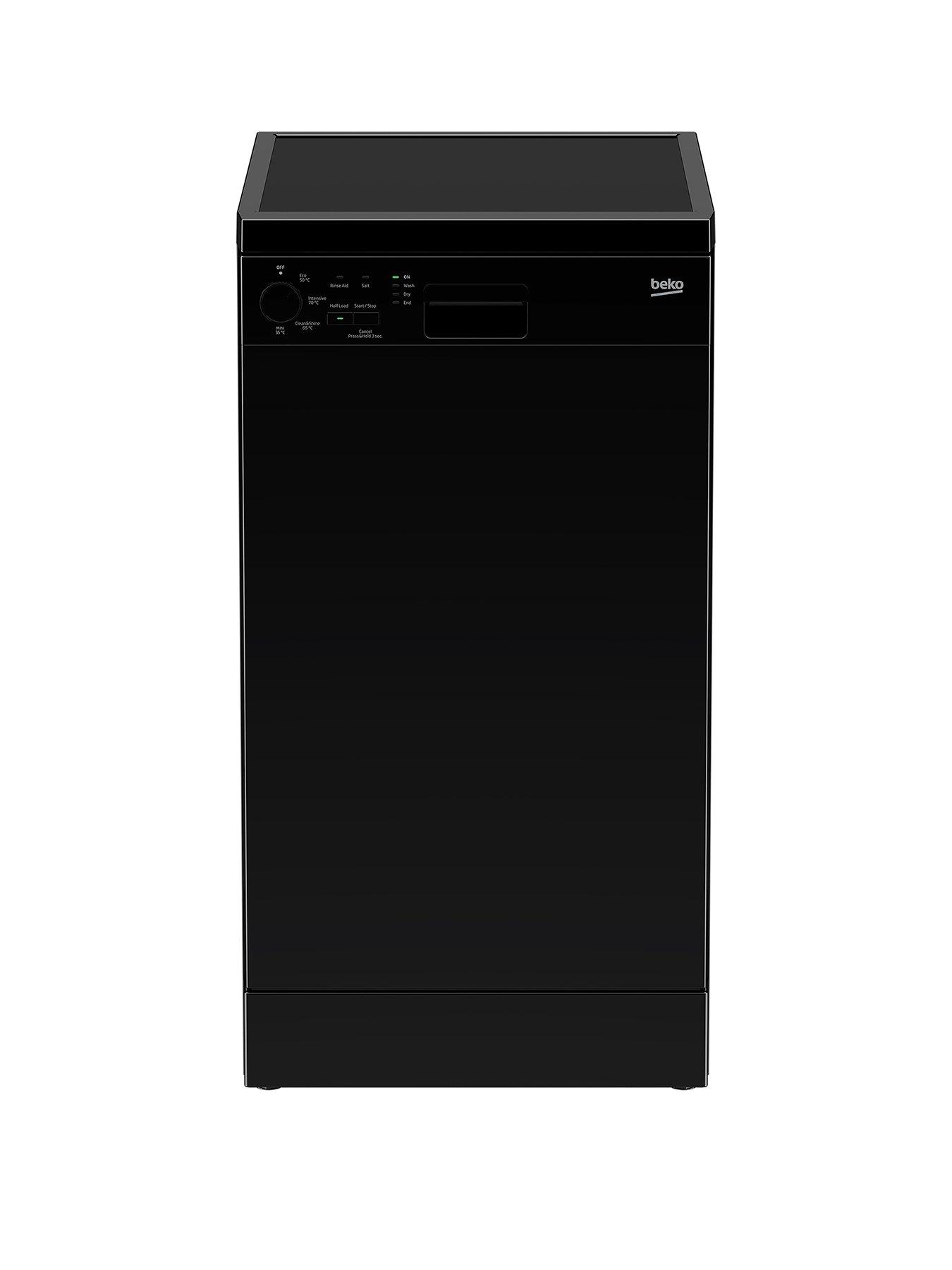 whirlpool w10632084 a