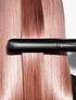  image of ghd-platinum-hair-straightener-blacknbsp--it-predicts-your-hairs-needs-and-constantly-adapts-the-styling-temperature