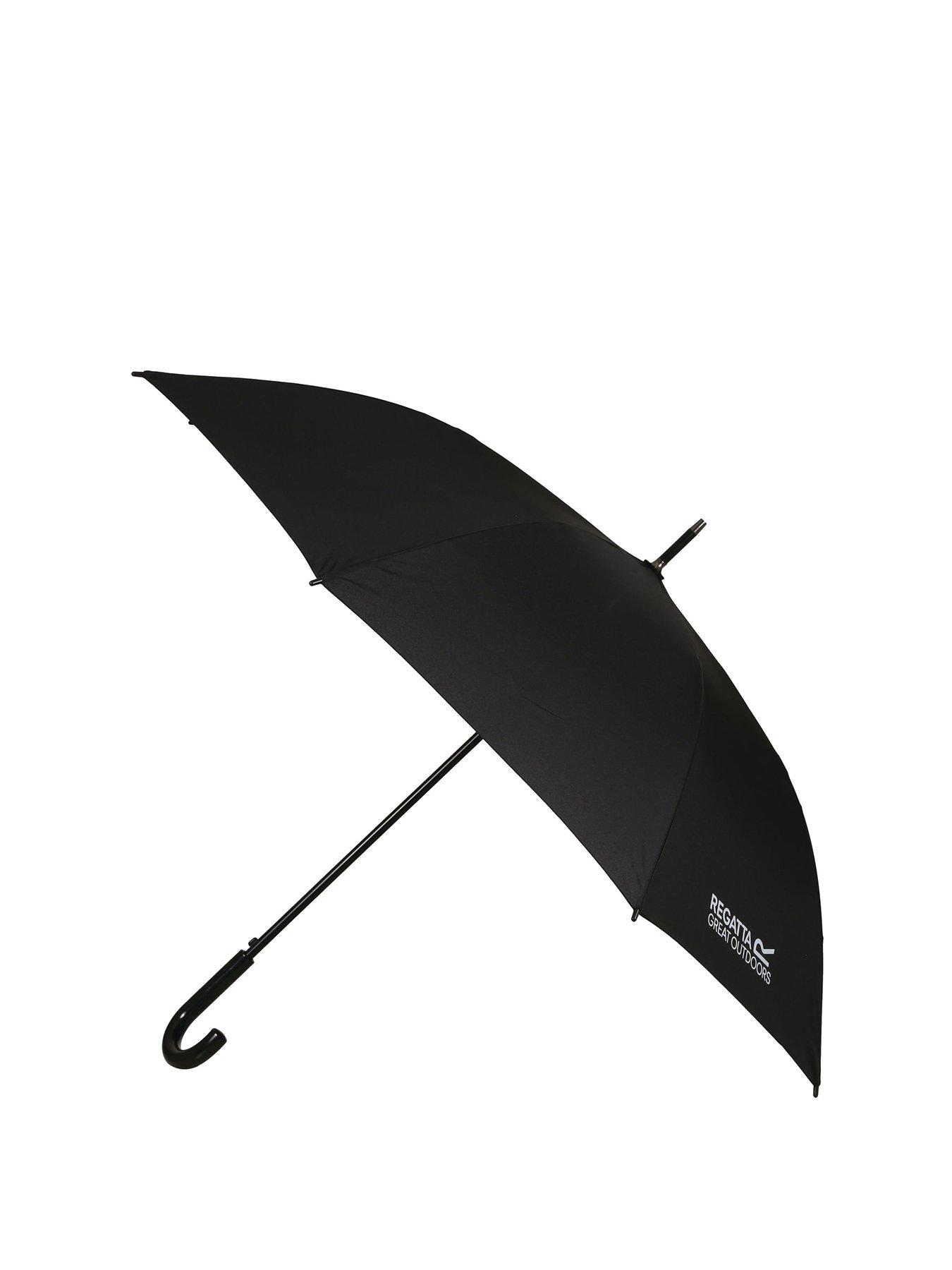 large umbrella uk